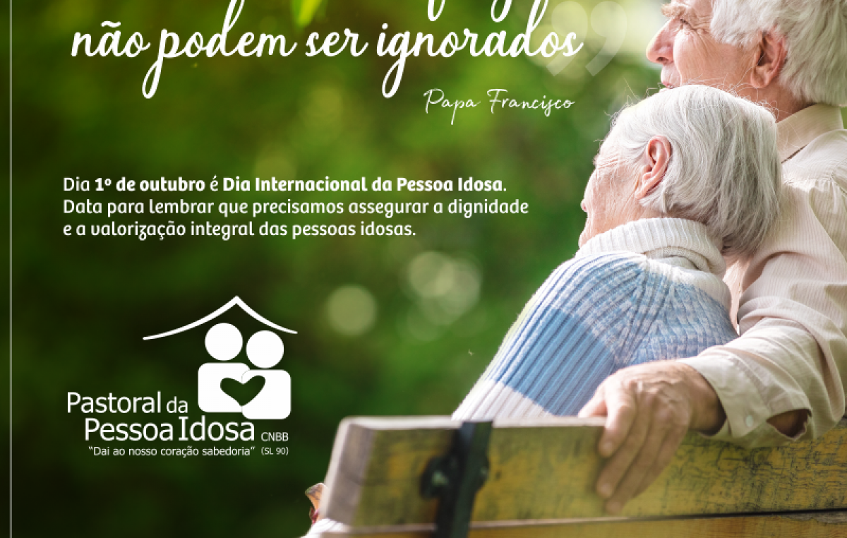 Dia_Internacional_Pessoa_Idosa-1200x762_c