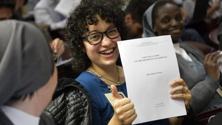 Documento_final_do_Sinodo_dos_Jovens-070038