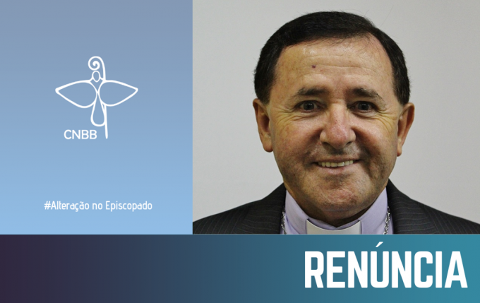 Dom-Otacilio-renuncia