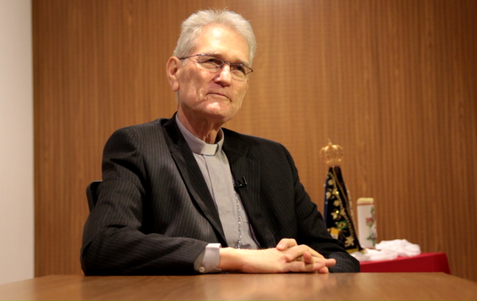 Dom-leonardo3-682×430