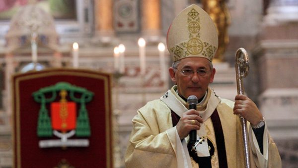 Dom_Alberto-1-600×340