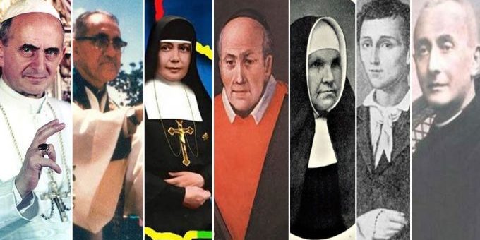 FuturosSantos_09102018 (1)