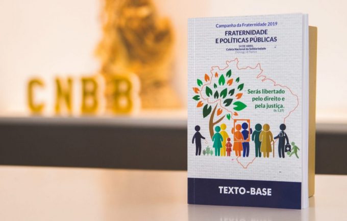 IMG_4754-e1540381997372-1200x762_c