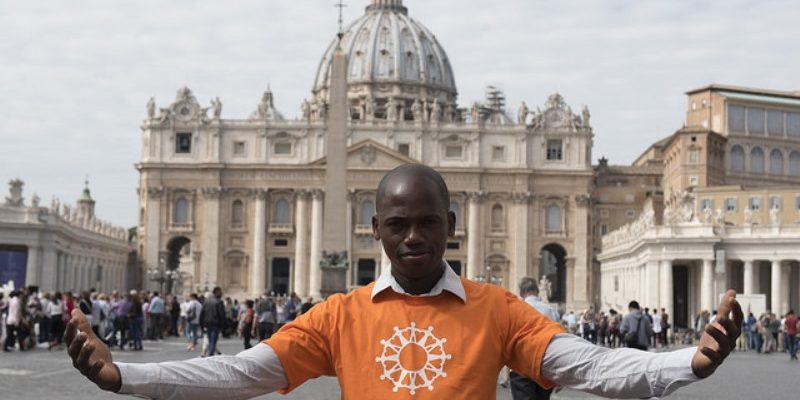 Imigrantes-Roma-762316