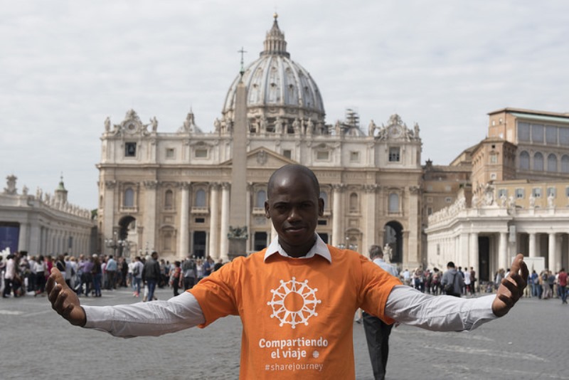 Imigrantes-Roma-762316