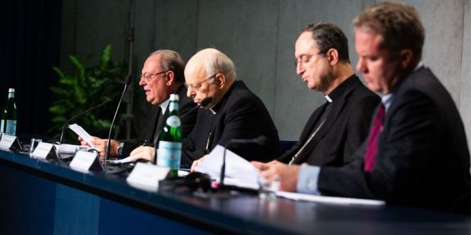 InstruccionSinodoObispos_DanielIbanezACI_01102018