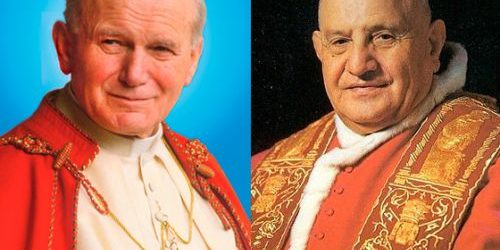 JPIIJuanXXIII_DominioPublico