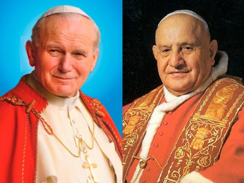 JPIIJuanXXIII_DominioPublico