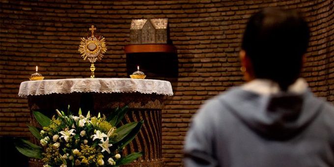 JovenesSanJuanPabloII_DanielIbanez_231018