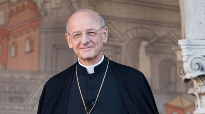 MonsFernandoOcariz-OpusDei-02102018