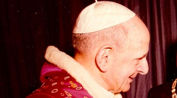 PabloVI-WikimediaCommons-CC-BY-SA-4.0-14102018