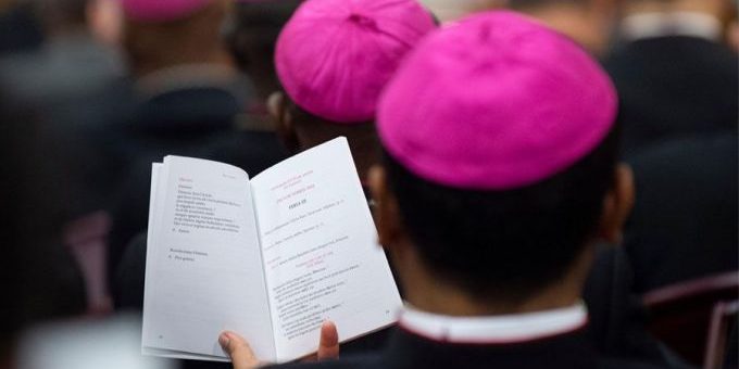 PadresSinodalesSinodo_VaticanMedia_19102018
