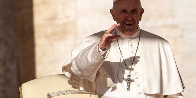 PapaFranciscoVaticanoAG_DanielIbanezACI_24102018