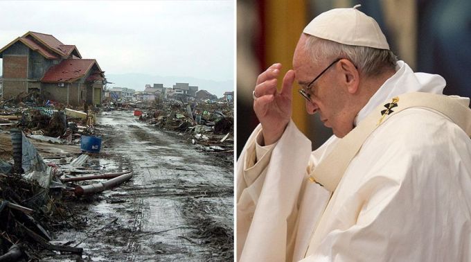 PapaIndonesia_DanielIbanez_300918