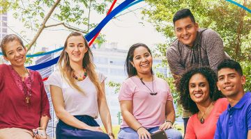 Peregrinos_JMJ_051018