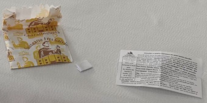 PilulasFreiGalvao_CapturaTela