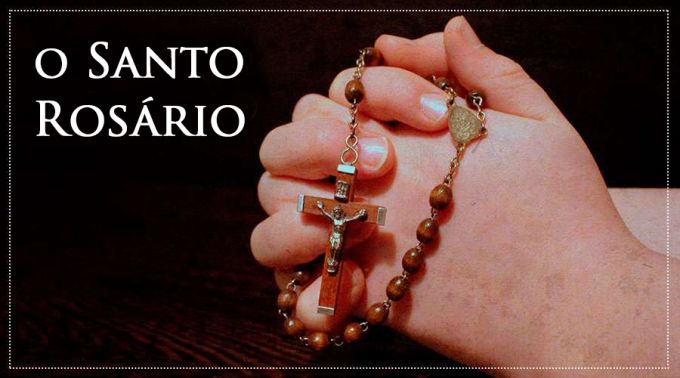Rosario_011017