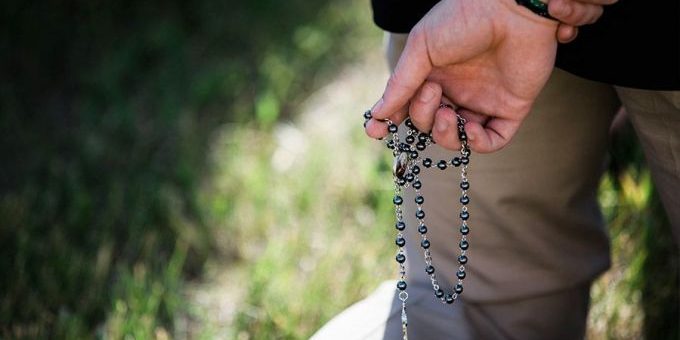 Rosario_Unsplash_290918