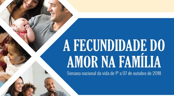 SemanaNacionaldaVida2018