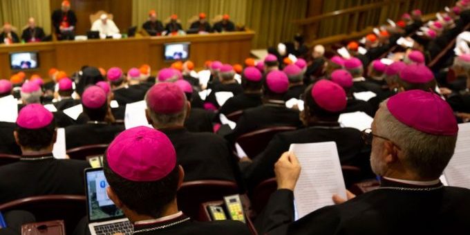 Sinodo_DanielIbanez_ACIPrensa111018