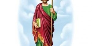 São-judas-tadeu-300×300