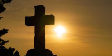 Todos os santos e finados