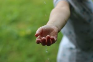 agua_ambiente-300×200