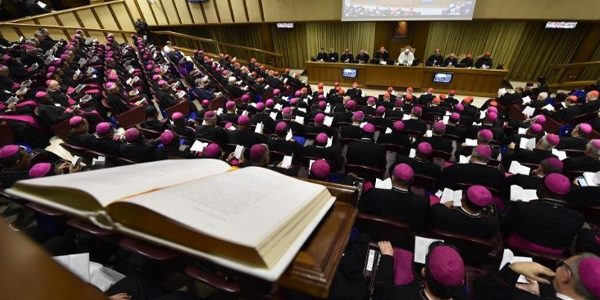 bispos-sinodo-vatican-media