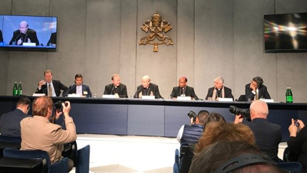 coletiva-de-imprensa-sinodo_vatican-media