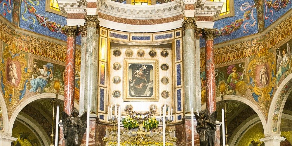 cq5dam.thumbnail.cropped.1000.563 (1)