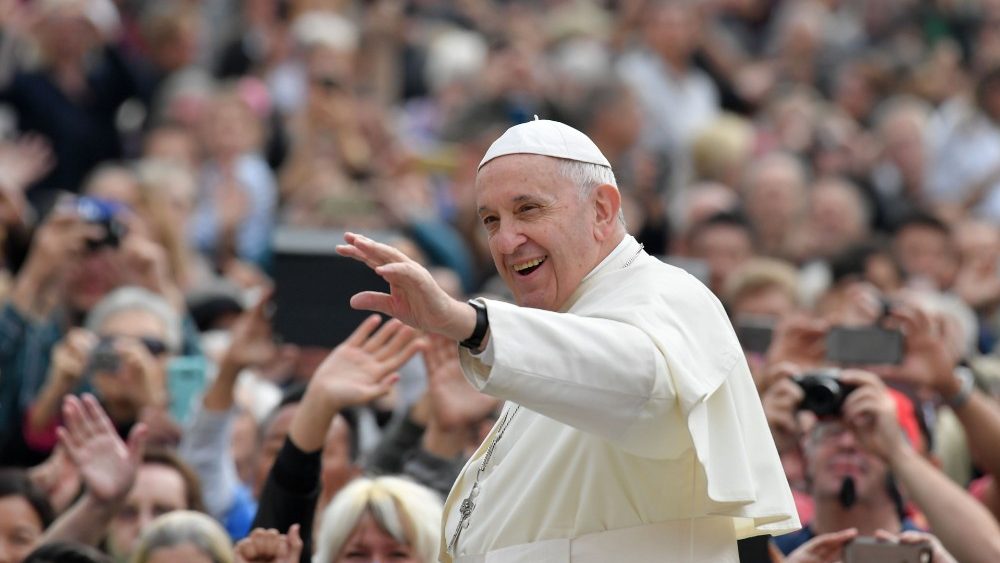 cq5dam.thumbnail.cropped.1000.563