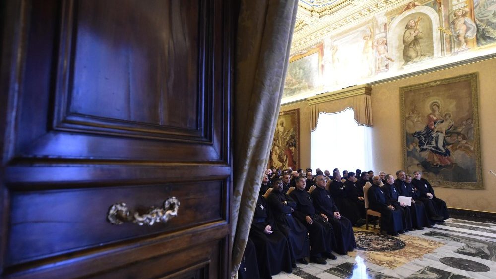 cq5dam.thumbnail.cropped.1000.563