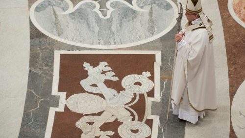 cq5dam.thumbnail.cropped.500.281