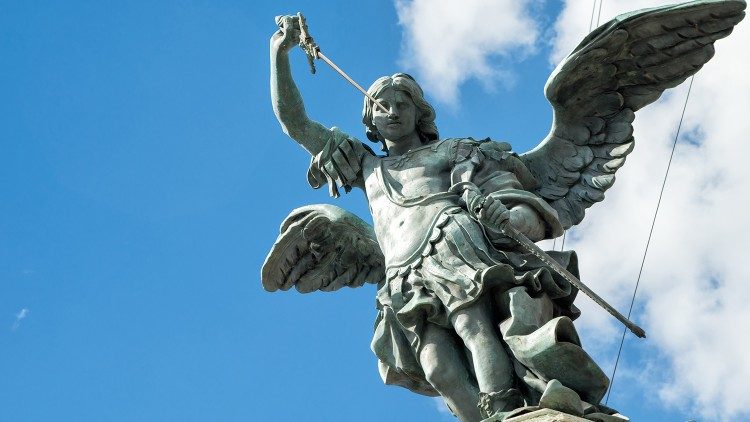 cq5dam.thumbnail.cropped.750.422 (1)