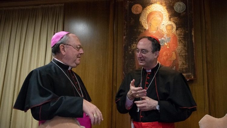 cq5dam.thumbnail.cropped.750.422 (1)