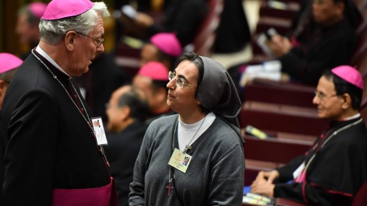 cq5dam.thumbnail.cropped.750.422
