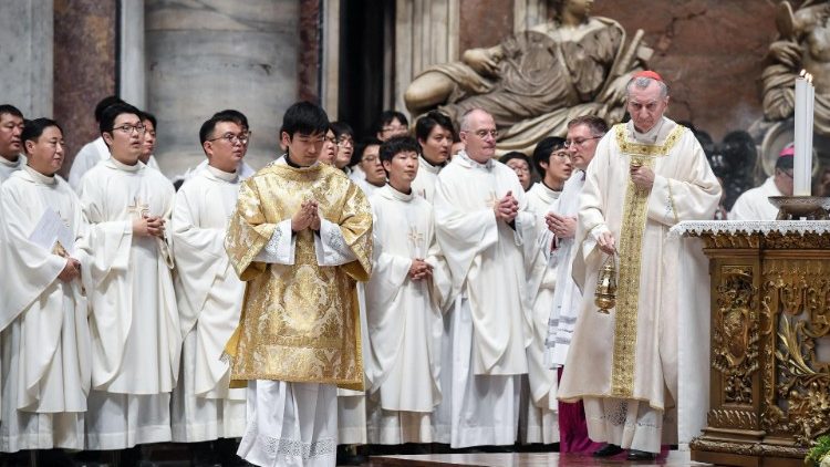 cq5dam.thumbnail.cropped.750.422