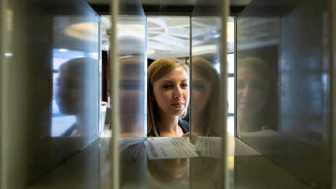 cq5dam.thumbnail.cropped.750.422 (2)