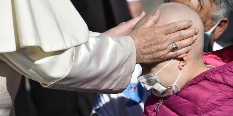 cq5dam.thumbnail.cropped.750.422