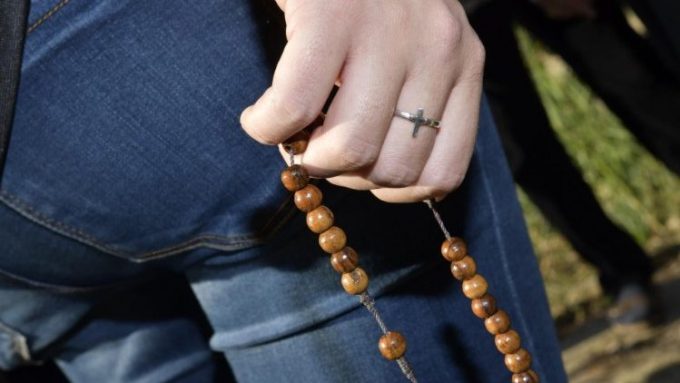 cq5dam.thumbnail.cropped.750.422