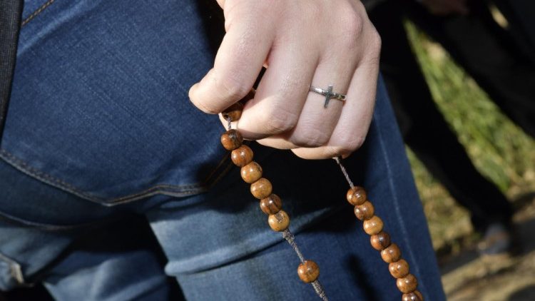cq5dam.thumbnail.cropped.750.422