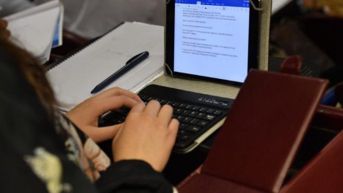cq5dam.thumbnail.cropped.750.422