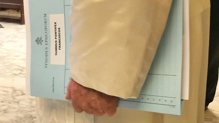 cq5dam.thumbnail.cropped.750.422