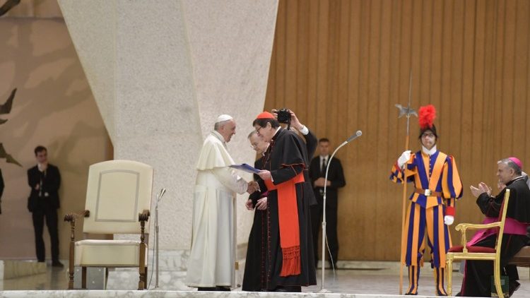 cq5dam.thumbnail.cropped.750.422