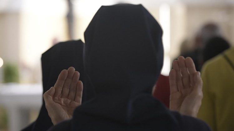cq5dam.thumbnail.cropped.750.422