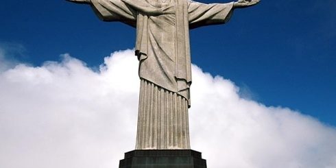 cristo-redentor-foto-ArqRio