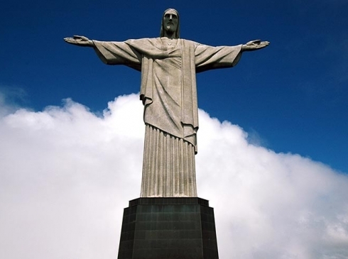 cristo-redentor-foto-ArqRio