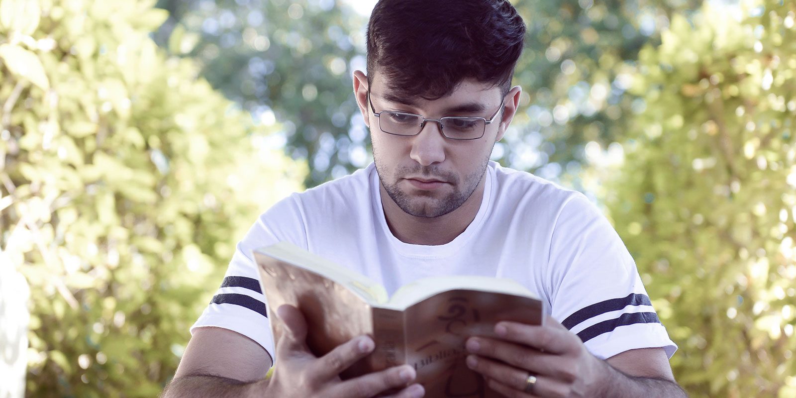 formacao_1600x1200-a-libertacao-pela-palavra-de-deus