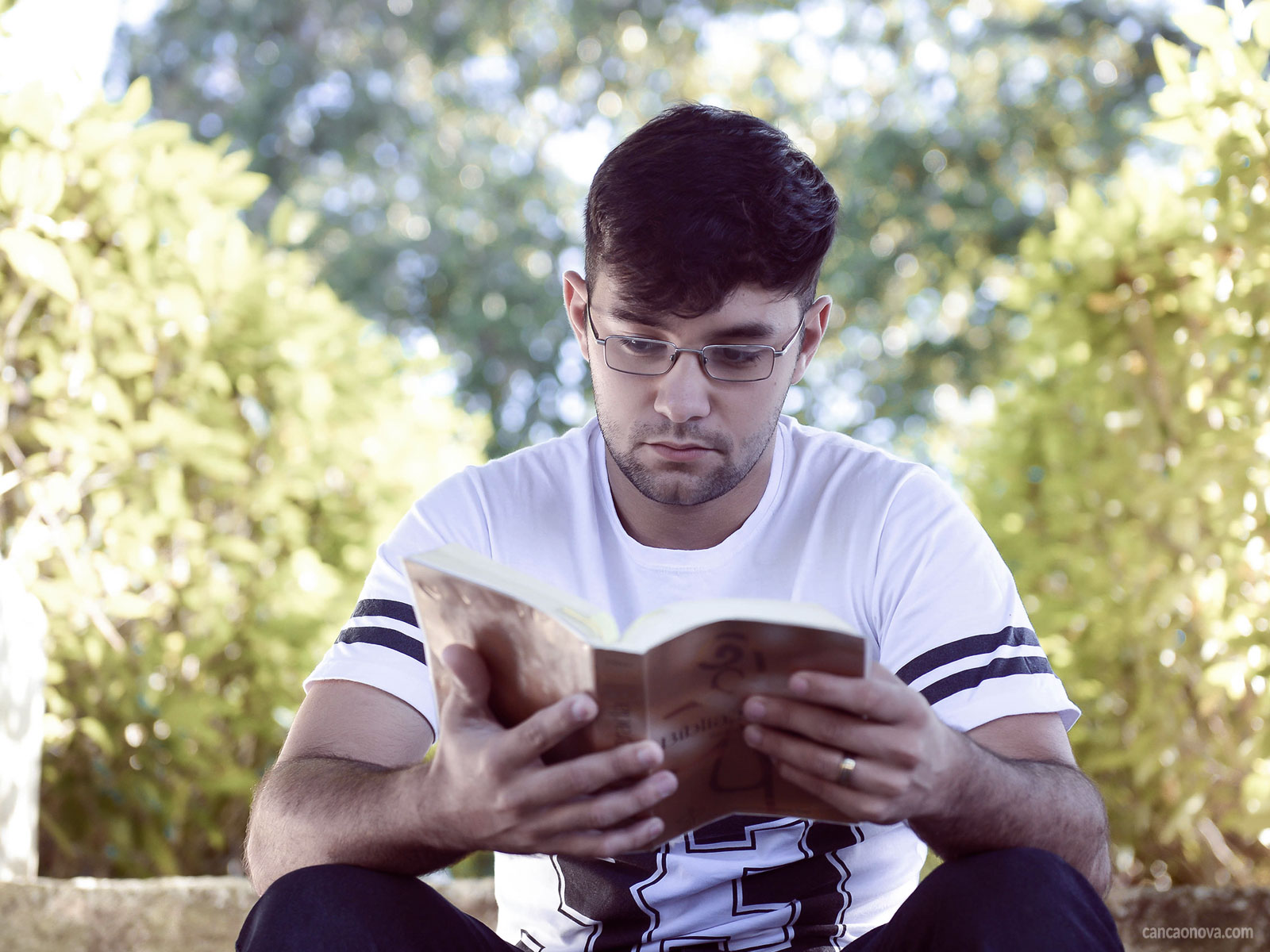 formacao_1600x1200-a-libertacao-pela-palavra-de-deus