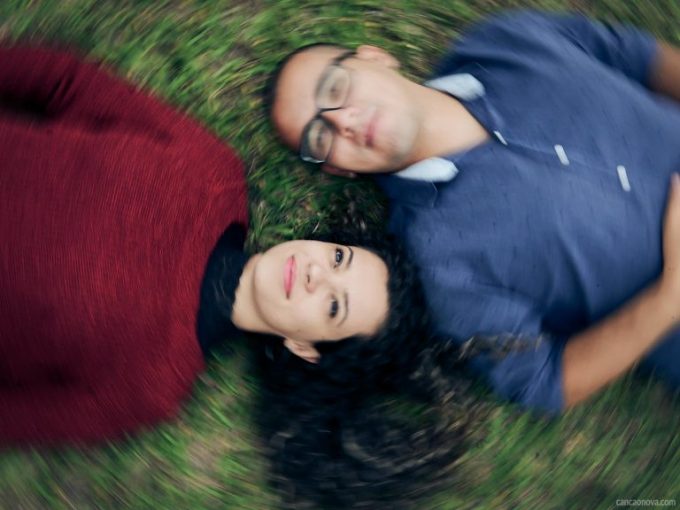 formacao_1600x1200-jovens-fe-e-o-discernimento-vocacional-768×576